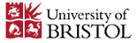 University of Bristol