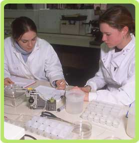 Students