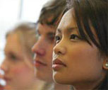 Students