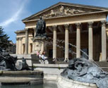 Victoria Rooms