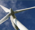 Windmill