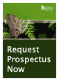 Request Prospectus Now