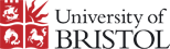 University of Bristol Homepage