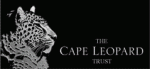 Click on the image to go to the Cape Leopard Trust Cape Leopard Trust home