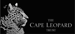 Cape Leopard Trust home
