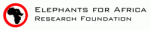 Click on the image to go to Elephant Research Elephant Research home