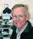 alan roberts