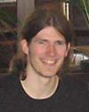 Bart Sautois