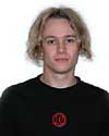 Crawford Winlove