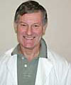 Derek Dunn
