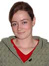 Erin Anderson