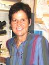 Jenny Maxwell