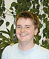 Tom Lambert