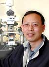 Wen-Chang Li