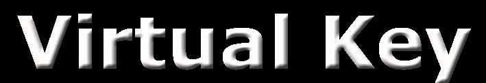 Virtual Key